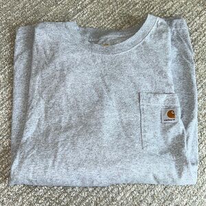 Men’s Carhartt T-Shirt